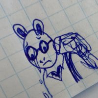 danny (@pickafl4w) 's Twitter Profile