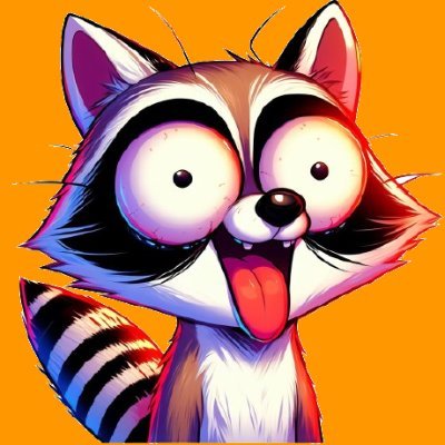 SwoopOfWorld's profile picture. https://t.co/SvEnV1p2Ur
https://t.co/sAjGQH54aH