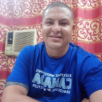 Alejandro Perez (@alejandro870714) 's Twitter Profile