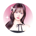 yuipybel♡ (@istrzi) Twitter profile photo