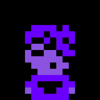 aleksndrduricic's profile picture. I love programming, making games and stories. I also enjoy things that are dark, gloomy, or sinister. Working on Tomb of Dread. Made Misery Street.