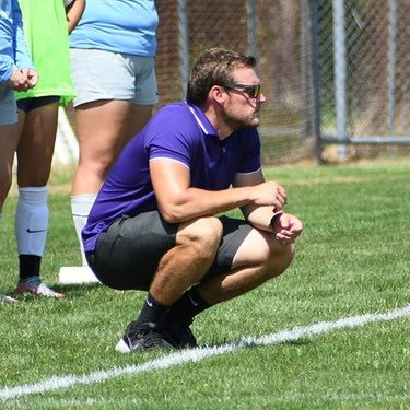 ✝️ Head Coach 🦫 @BlufftonWS #Believe #Compete | @GTFCimpact Girls 2008 South | @duktigbrand 📓 HAMMON21 10% off | Own Views | hammonz@bluffton.edu