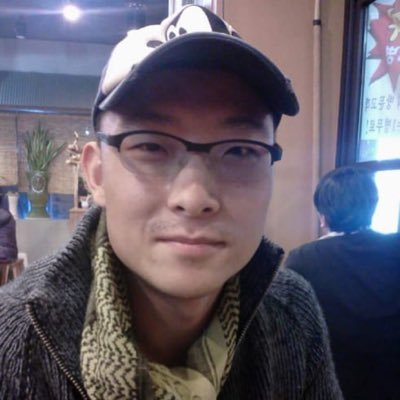 Kimjeon7696381's profile picture. 나는 신을 믿고 카르마가 존재하는 사람입니다. 나는 정말 쿨하고 배려심 깊은 사람입니다 🌍💕💕