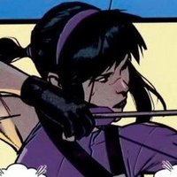 az★ (@zoenigth) 's Twitter Profile