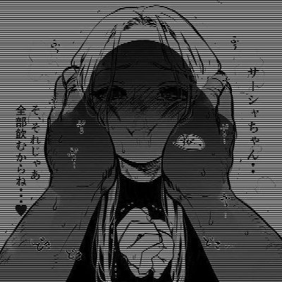 Voice Acting Noob
⁺‧₊˚ ཐི⋆♱⋆ཋྀ ˚₊‧
Tojis BabyMama
⁺‧₊˚ ཐི⋆♱⋆ཋྀ ˚
Business: Mochamommyy@gmail.com
⁺‧₊˚ ཐི⋆♱⋆ཋྀ ˚₊‧⁺
SFW 🎨: #MochasGallery NSFW🎨: #MochaAftHours