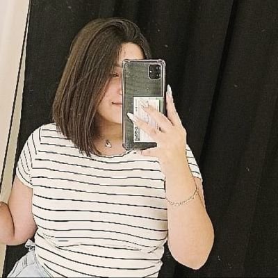 01-06🤍