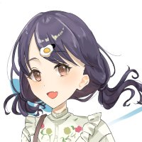 elm (@elm_green411) 's Twitter Profile