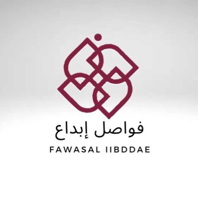 مجموعة إعلامية للإنتاج المرئي والمسموع، تسعى لرؤية طموحة في الإعلام الجديد من خلال مرآةٌ على المجتمع ومرآةٌ على الثقافة ومرآةٌ على الفنون. | للتـواصل 0556705142