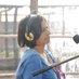 Xiomara Castañeda (@xiomaraaurora68) Twitter profile photo Xiomara Castañeda (@xiomaraaurora68) Twitter profile photo