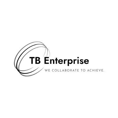 TBE_Network's profile picture. Pioneering server hosting solutions & cutting-edge IT Infrastructure Design and Management. #ServerSolutions #ITSM