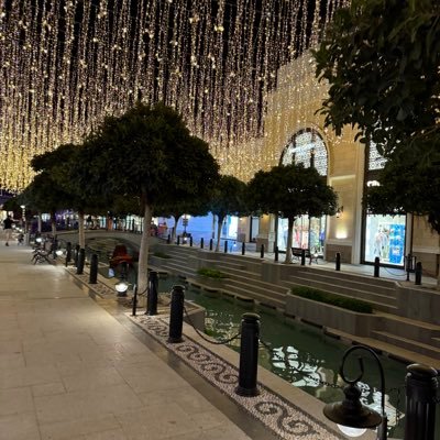 obenhasen's profile picture. 