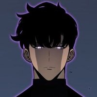 plato (@vmesc4pe) 's Twitter Profile