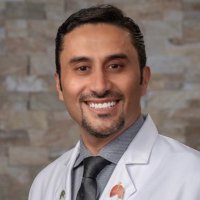 Talal Dahhan, MD, MMEL, MHA 🇸🇦🇺🇸(@drdahhan) 's Twitter Profile Photo