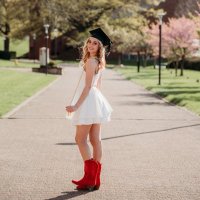 Delaney Miller (@delaney1424) 's Twitter Profile Photo Delaney Miller (@delaney1424) 's Twitter Profile Photo
