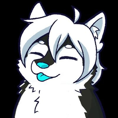 28 YO Autistic fat husky Rollin thru life to make his dreams an happiness last forever! /Pedo's/Zoos DNI!
YouTube: https://t.co/b3gXvcMyJ7