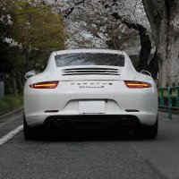 マコズ porsche(@macos_porsche) 's Twitter Profile Photo