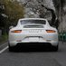 マコズ porsche (@macos_porsche) Twitter profile photo マコズ porsche (@macos_porsche) Twitter profile photo