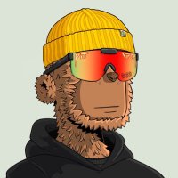 Mugzy (@cryptomugzy) 's Twitter Profile Photo Mugzy (@cryptomugzy) 's Twitter Profile Photo