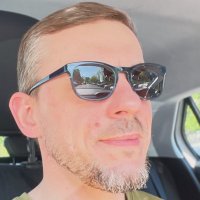 Chris Lukesch (@chris_lukesch) 's Twitter Profile