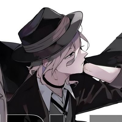₊𖤐❜ ⋮ 𝐂𝐡𝐮𝐮𝐲𝐚'𝐬 𝐫𝐚𝐜𝐜𝐨𝐨𝐧 🦝さんのプロフィール画像