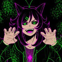 soren | GONE 4EVA (@satyrn_exe) 's Twitter Profile