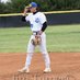 Stephen Kent (@stephenkent09) Twitter profile photo Stephen Kent (@stephenkent09) Twitter profile photo
