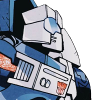 ๐งอ๐อ๐อ๐อ๐๐๐ง๐ ื
โ (@_bombdisposal) 's Twitter Profile