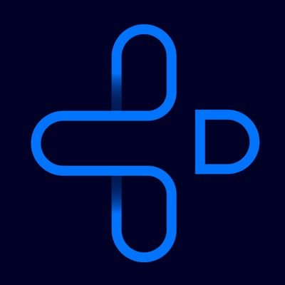Advertising | plus.dsign@outlook.com
https://t.co/mALJiZHb8h