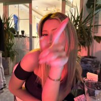 Ayşeee (@ayseetankut) Twitter profile photo
