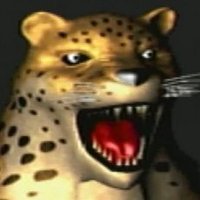 blandwichNSFW (@blandwichnsfw) 's Twitter Profile