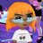 Fighterz avatar