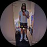 mrkickz88's profile picture. Somebody Do Something ‼️ 8⃣6⃣4⃣ IG:Quet_ByTheWay 📸 Tampa Bay Bucs 🏈