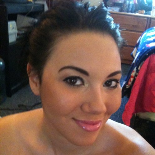 MsBenzi's profile picture. First time mommy and loving it. ‍‍☺️