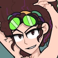 Marcela milena (@milenadiarrhea) 's Twitter Profile Photo