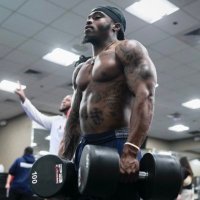 B.Alleyne (@_ockb6) 's Twitter Profile