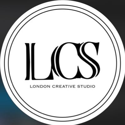 An IP of Media Interface Group Ltd, Creative Factory of London. Catches the Pulse of Creative Vibrant London with Entertainment, Fashion, Lifestyles & Culture.