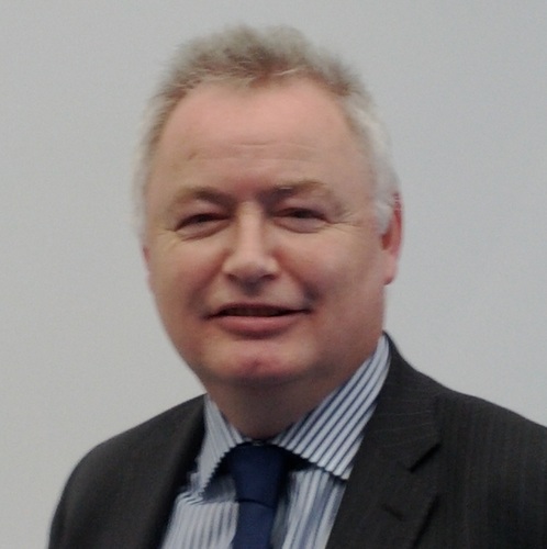 RayWood23's profile picture. Proud father and grandfather;  West Ham United supporter (for my sins)