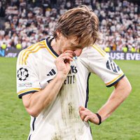 E (@elemodric10) 's Twitter Profile