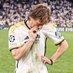 E (@elemodric10) Twitter profile photo E (@elemodric10) Twitter profile photo