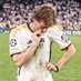 @EleModric10