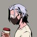 oʍʐɨ-san (@0xomzi) Twitter profile photo oʍʐɨ-san (@0xomzi) Twitter profile photo