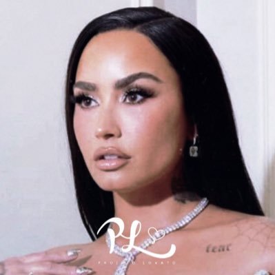Projeto Lovato