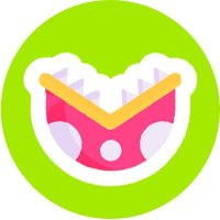 My Maker Hands 馃尡 (Comisiones ABIERTAS) (@hands_maker) 's Twitter Profile