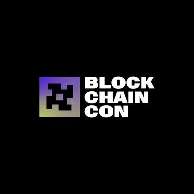 Blockchaincon -📍COL / MEX / PE 2024 Profile
