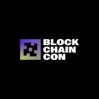 Blockchaincon -📍COL & MEX 2024(@blockchainconla) 's Twitter Profile Photo