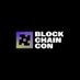 Blockchaincon -📍COL & MEX 2024 (@blockchainconla) Twitter profile photo