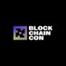 Blockchaincon -📍COL / MEX / PE 2024 (@blockchainconla) Twitter profile photo Blockchaincon -📍COL / MEX / PE 2024 (@blockchainconla) Twitter profile photo