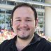Jose Vazquez-Medina (@jpv_m) Twitter profile photo Jose Vazquez-Medina (@jpv_m) Twitter profile photo
