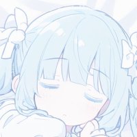 ゆら(@melon23235) 's Twitter Profile Photo