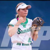 Tori Baker # 4 (@toribak11237260) 's Twitter Profile Photo